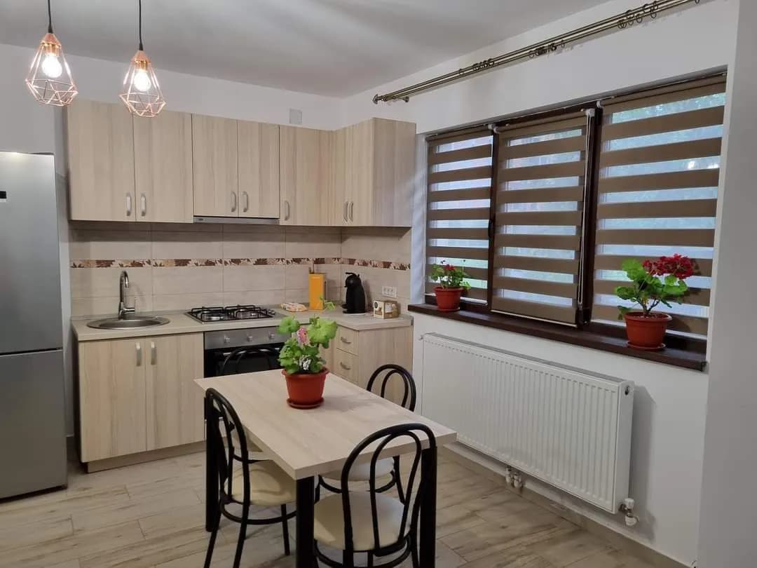 Дом в Constanta, 2 комн., 48 м² — фото 2