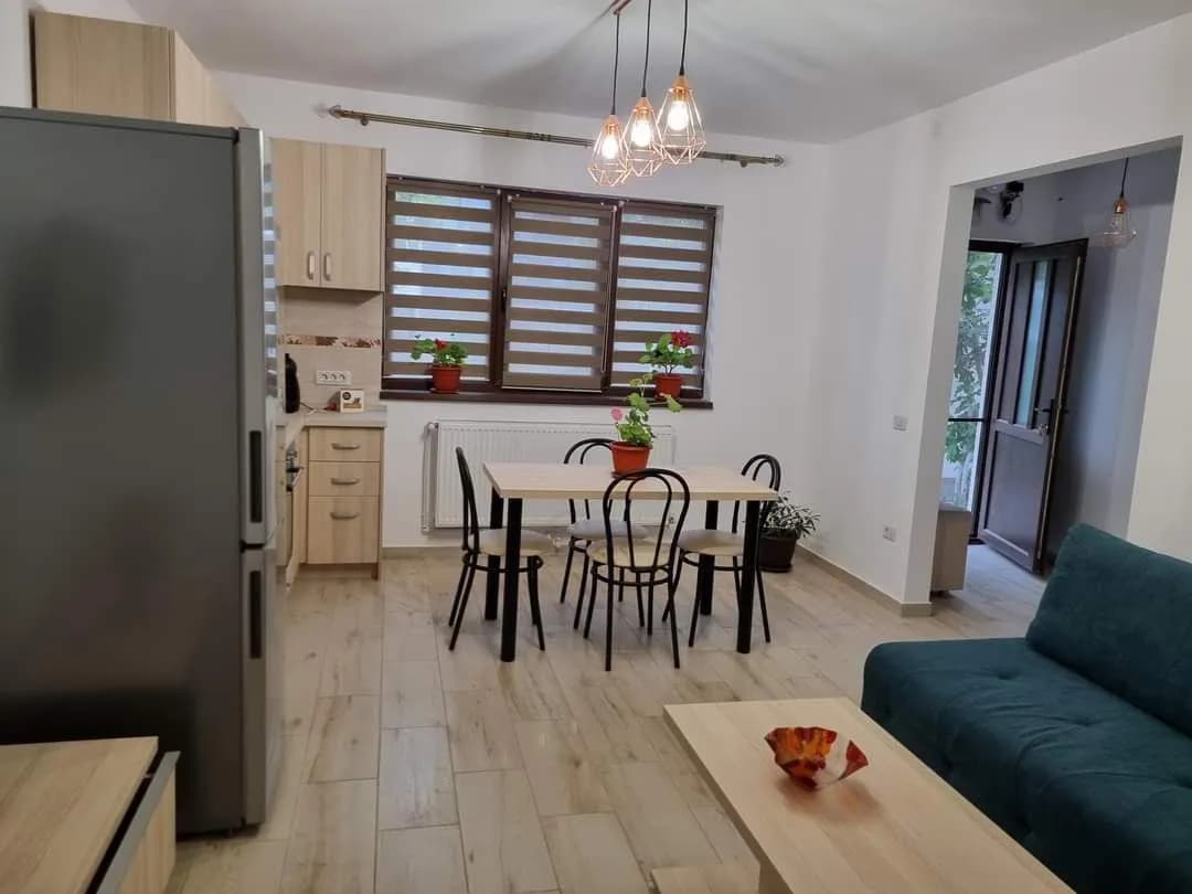Дом в Constanta, 2 комн., 48 м² — фото 3