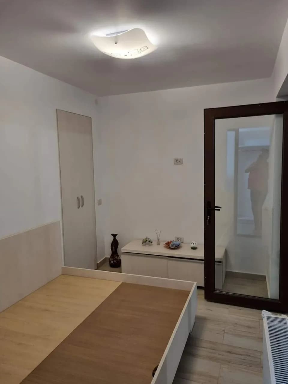 Дом в Constanta, 2 комн., 48 м² — фото 4