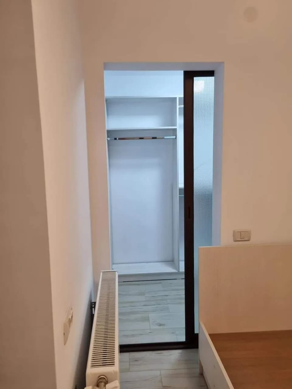 Дом в Constanta, 2 комн., 48 м² — фото 5