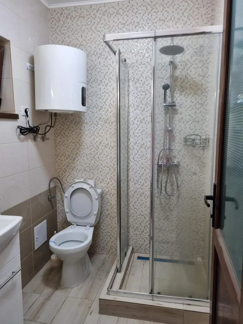 Дом в Constanta, 2 комн., 48 м² — фото 7