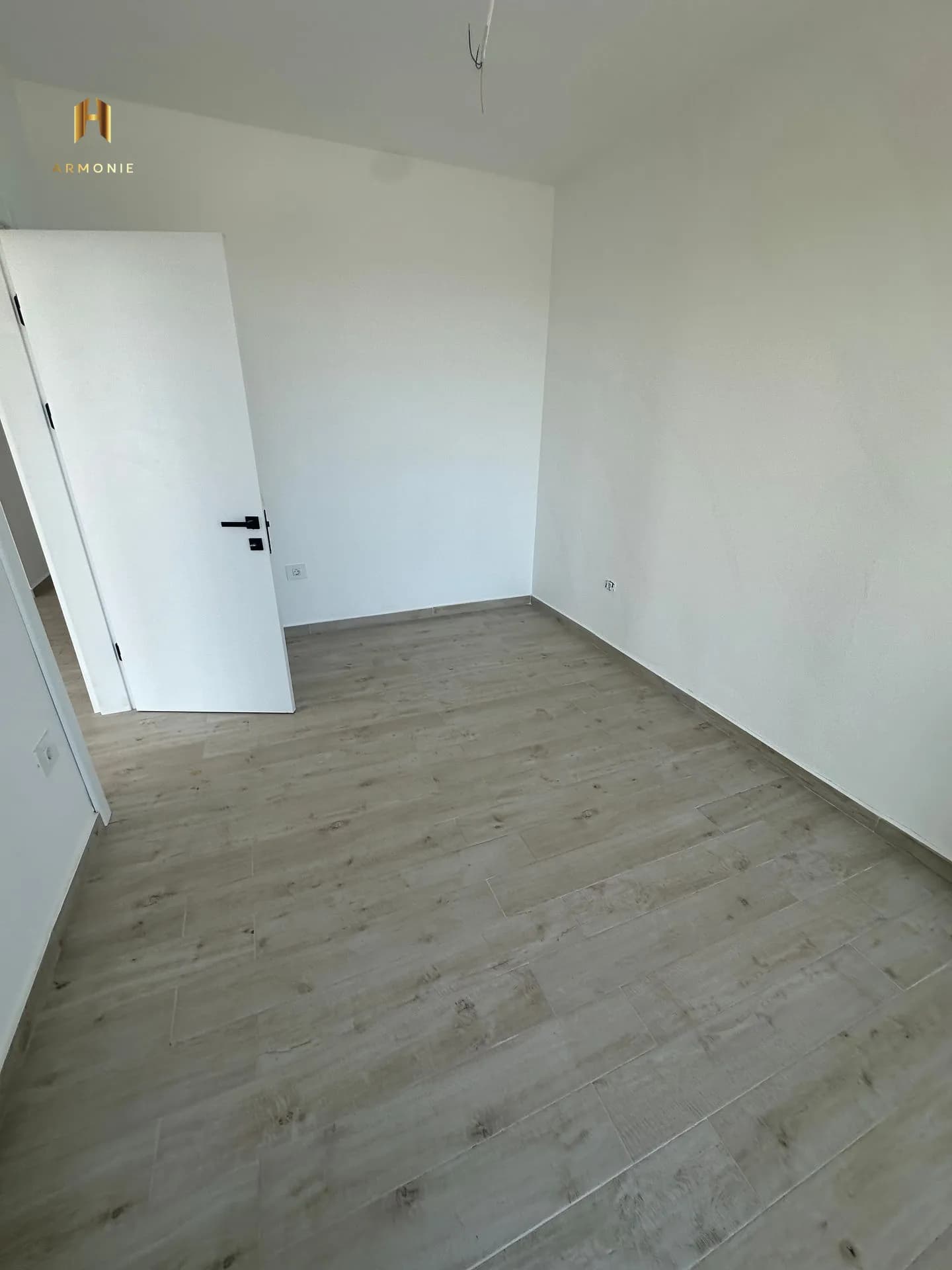 Квартира в Mamaia, 3 комн., 72 м² — фото 5