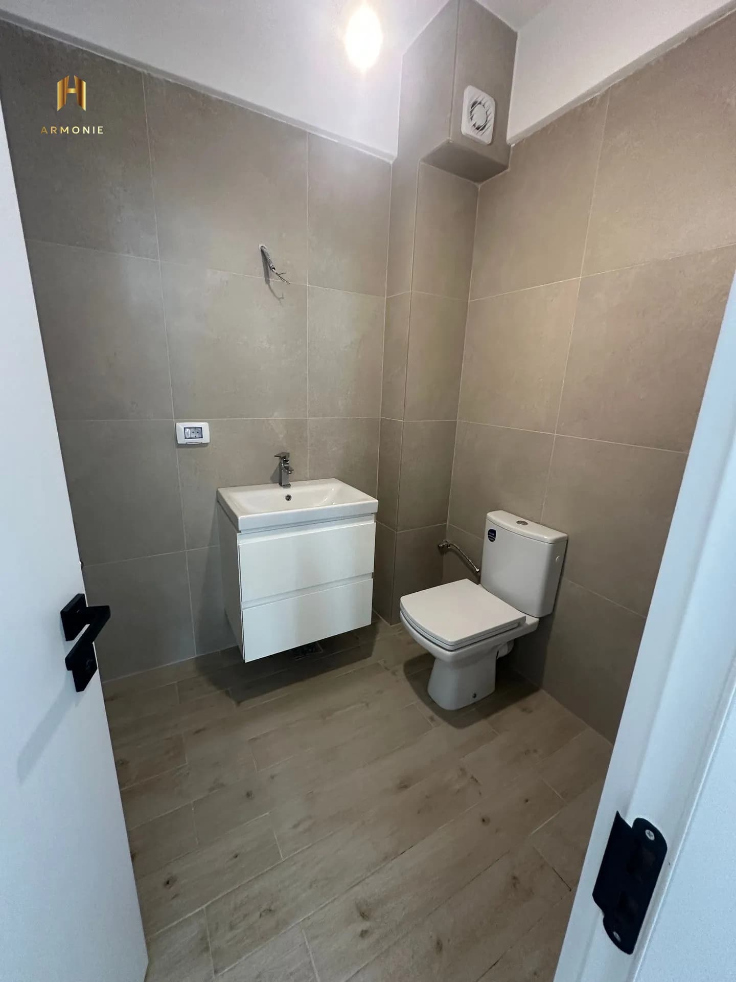 Квартира в Mamaia, 3 комн., 72 м² — фото 7