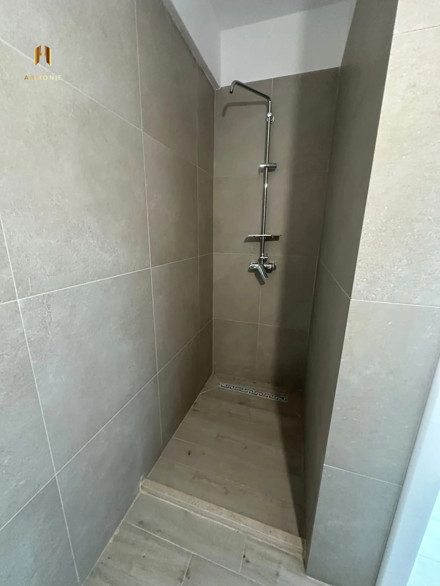 Квартира в Mamaia, 3 комн., 72 м² — фото 8