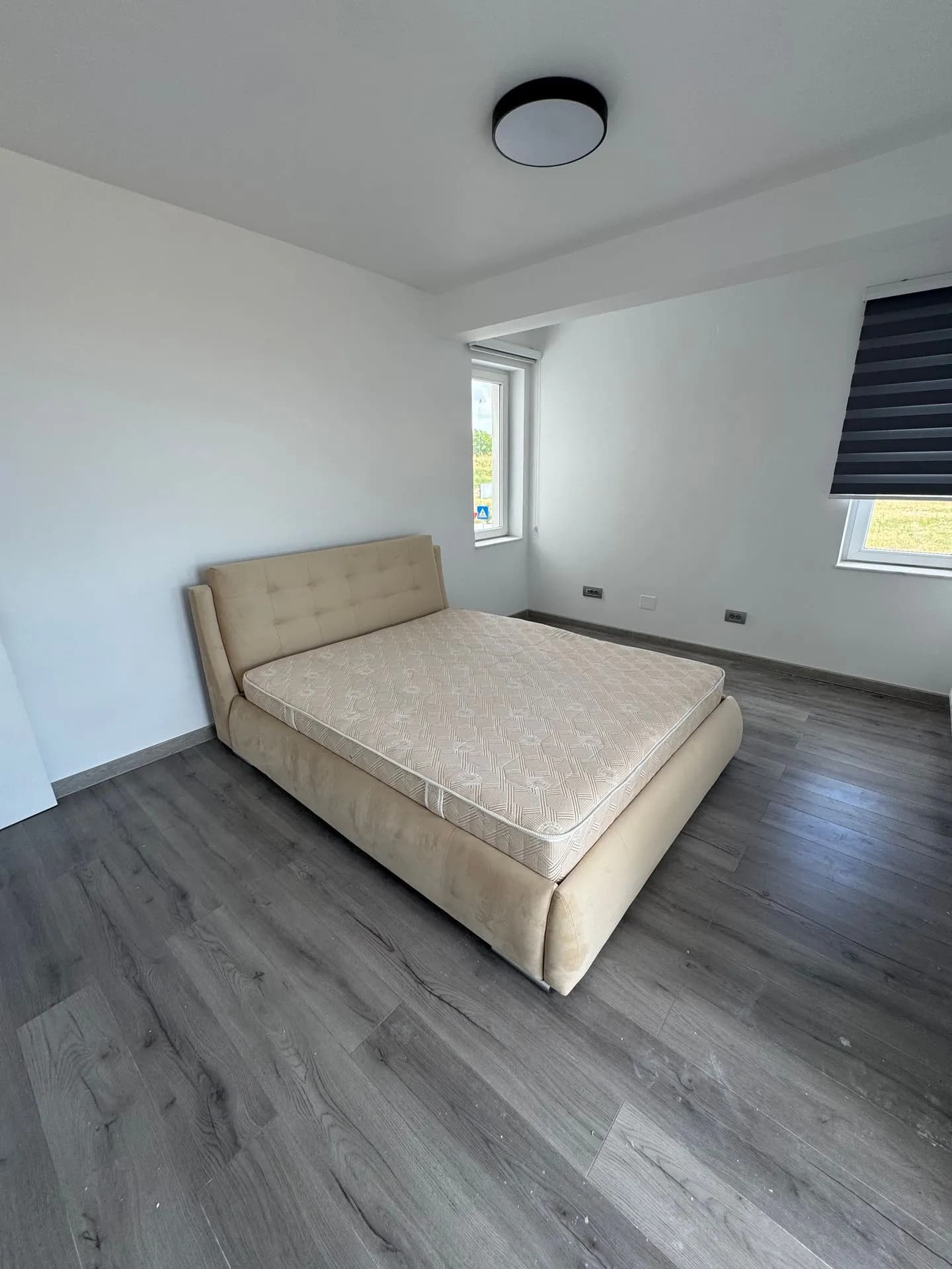 Вилла в Ovidiu, 4 комн., 176 м² — фото 10