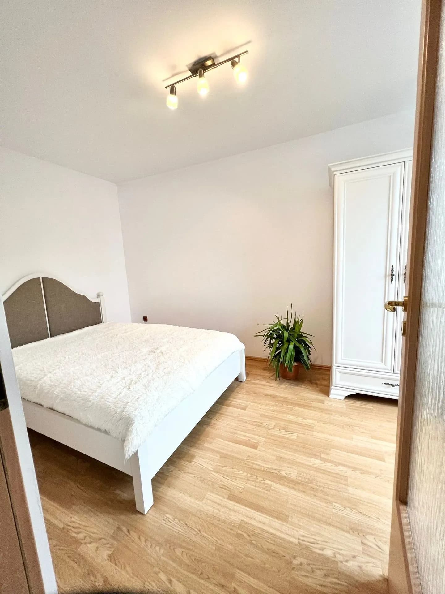 Квартира в Constanta, 2 комн., 60 м² — фото 2