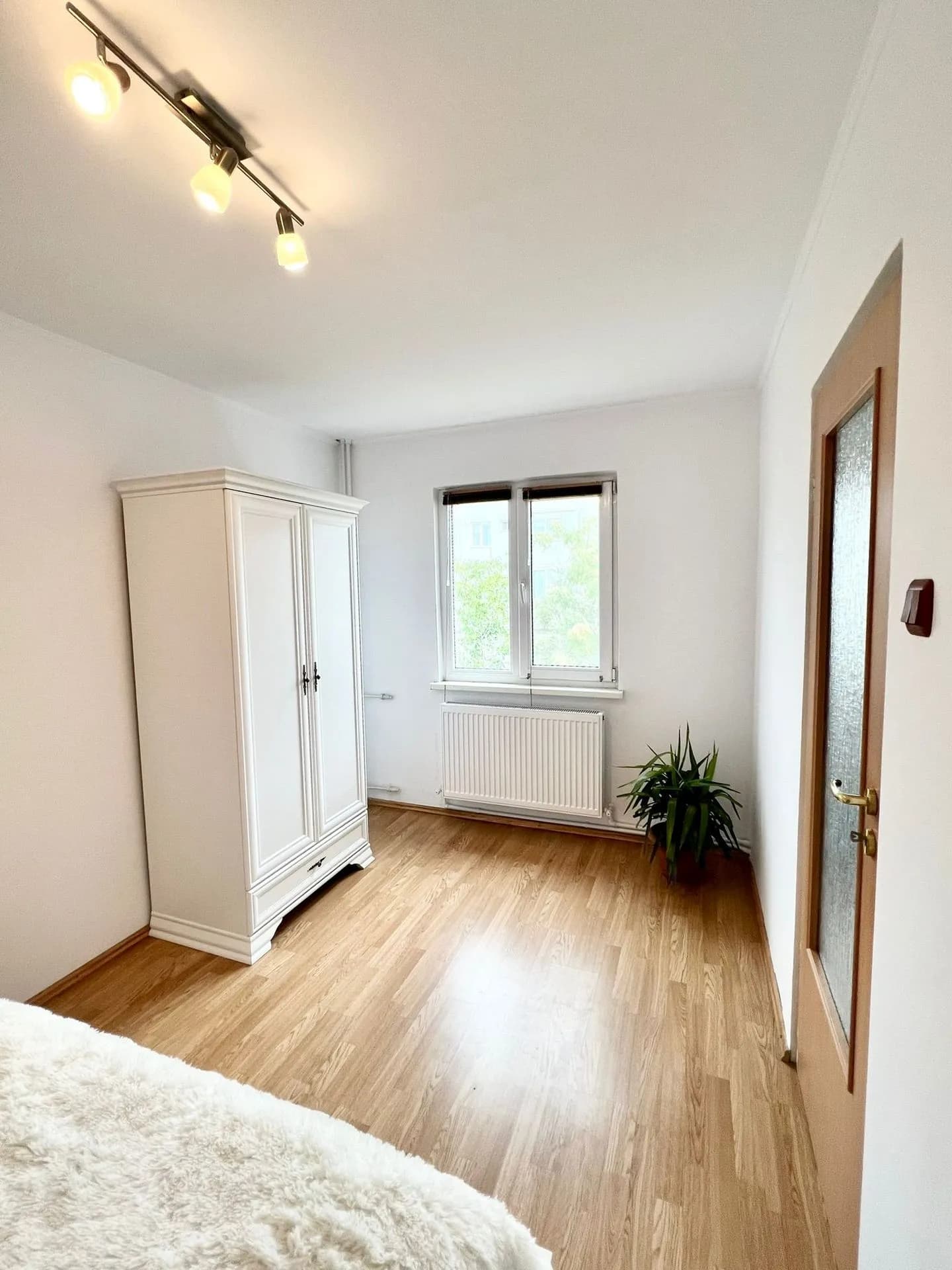 Квартира в Constanta, 2 комн., 60 м² — фото 3