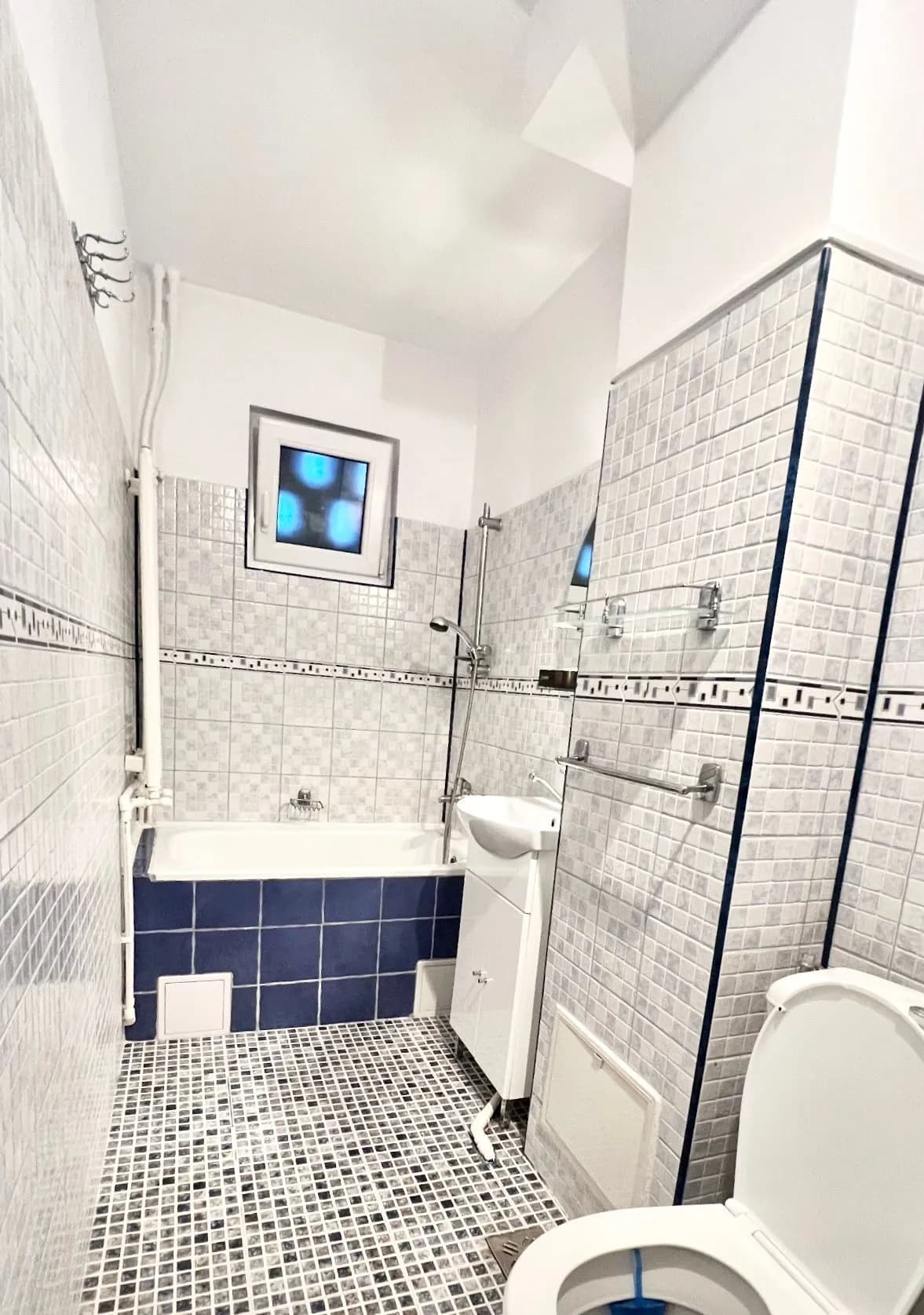 Квартира в Constanta, 2 комн., 60 м² — фото 6