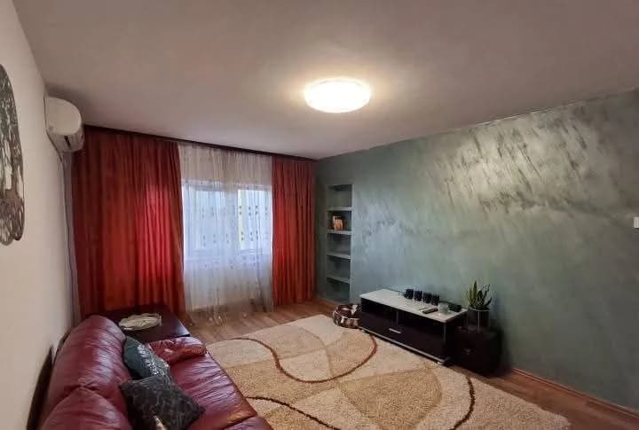 Квартира в Constanta, 2 комн., 60 м² — фото 2