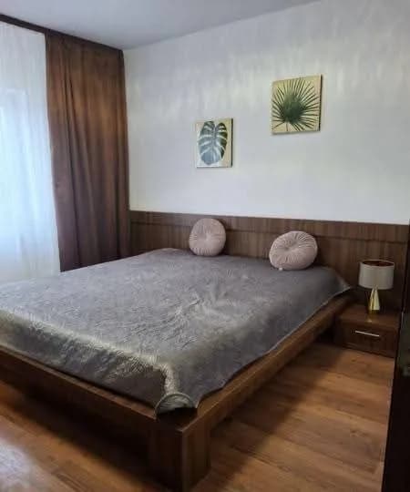 Квартира в Constanta, 2 комн., 60 м² — фото 3