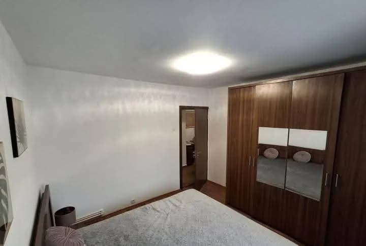 Квартира в Constanta, 2 комн., 60 м² — фото 4