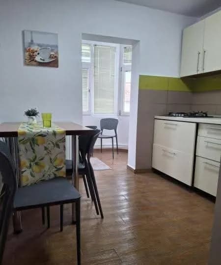 Квартира в Constanta, 2 комн., 60 м² — фото 5