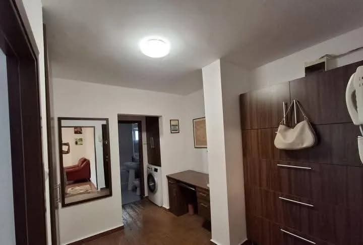 Квартира в Constanta, 2 комн., 60 м² — фото 6