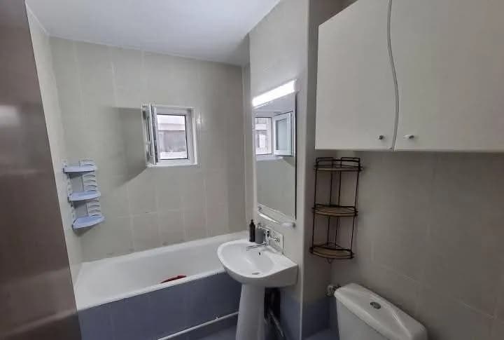 Квартира в Constanta, 2 комн., 60 м² — фото 7