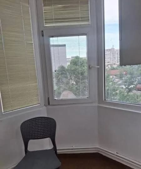 Квартира в Constanta, 2 комн., 60 м² — фото 8