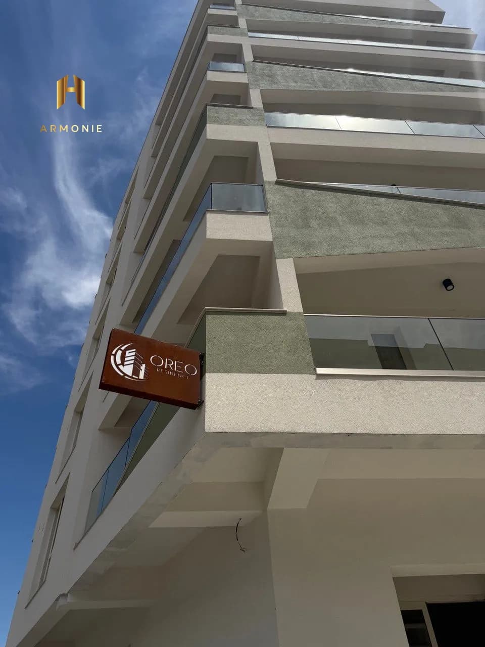 Квартира в Mamaia, 2 комн., 90 м² — фото 7
