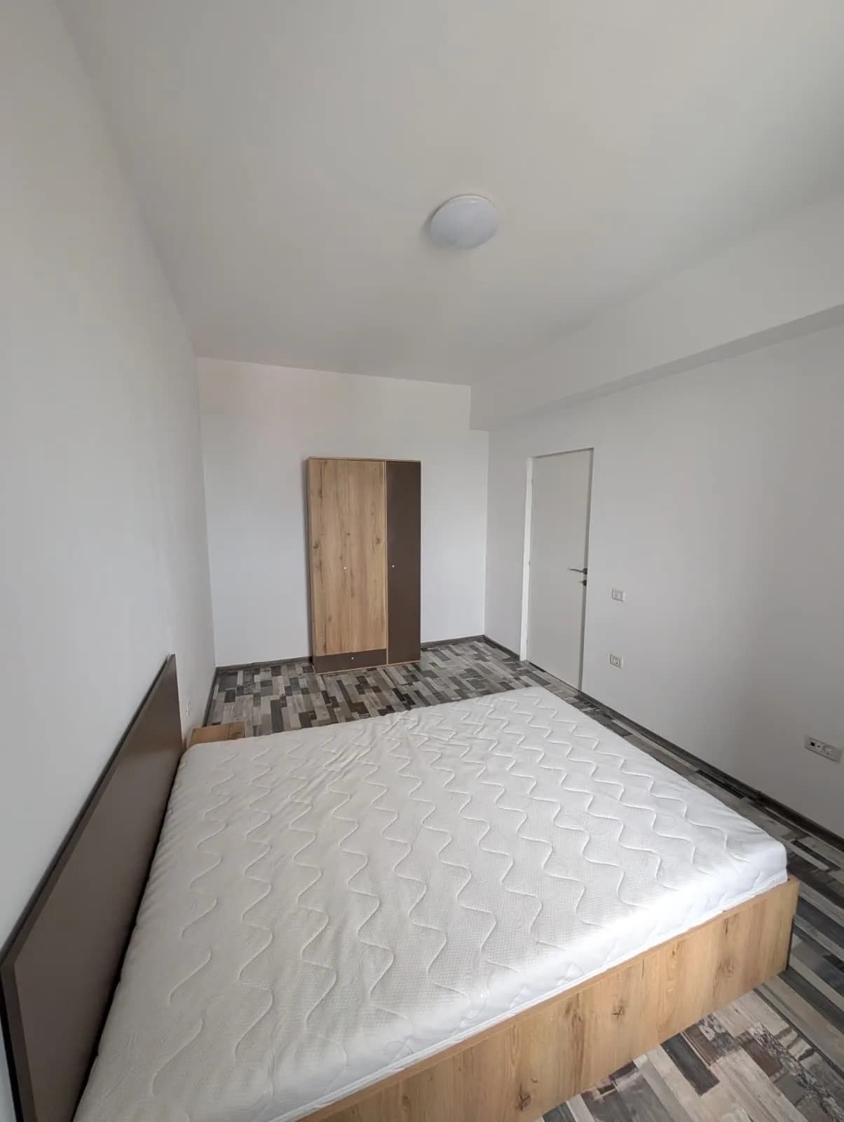 Квартира в Constanta, 2 комн., 55 м² — фото 2
