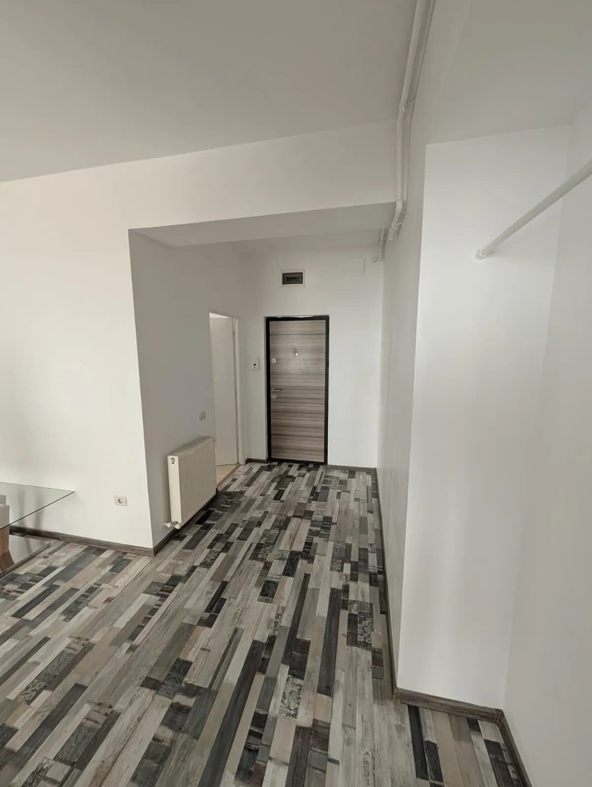 Квартира в Constanta, 2 комн., 55 м² — фото 8
