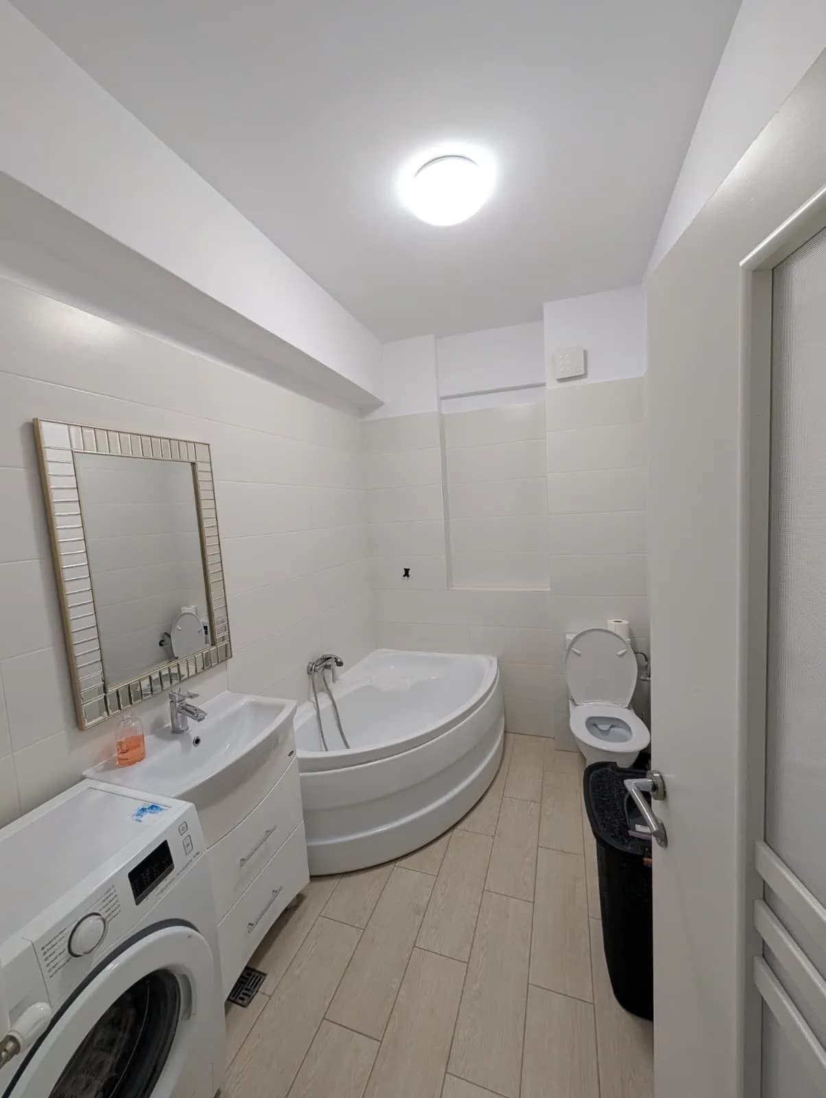 Квартира в Constanta, 2 комн., 55 м² — фото 9