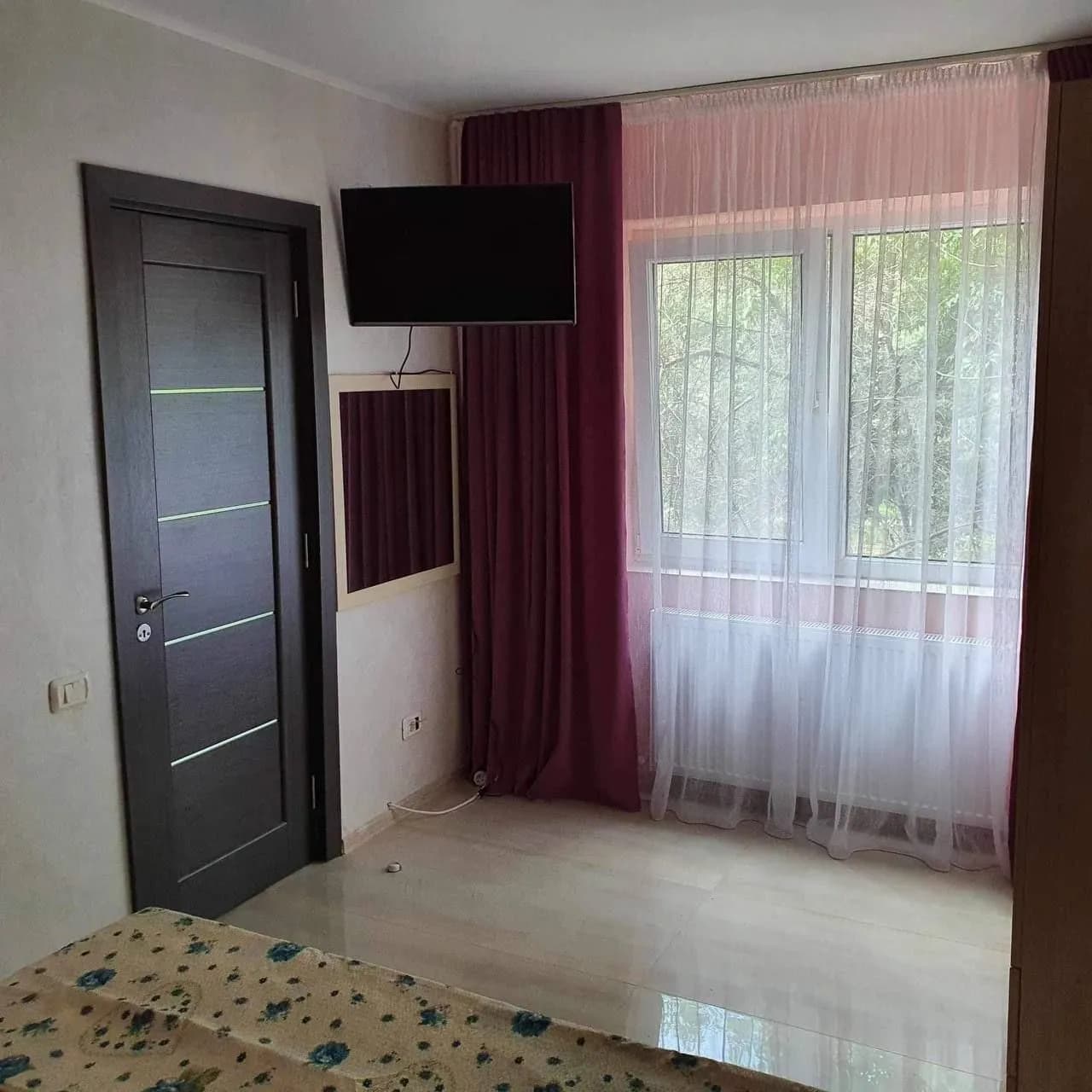 Квартира в Constanta, 2 комн., 50 м² — фото 2