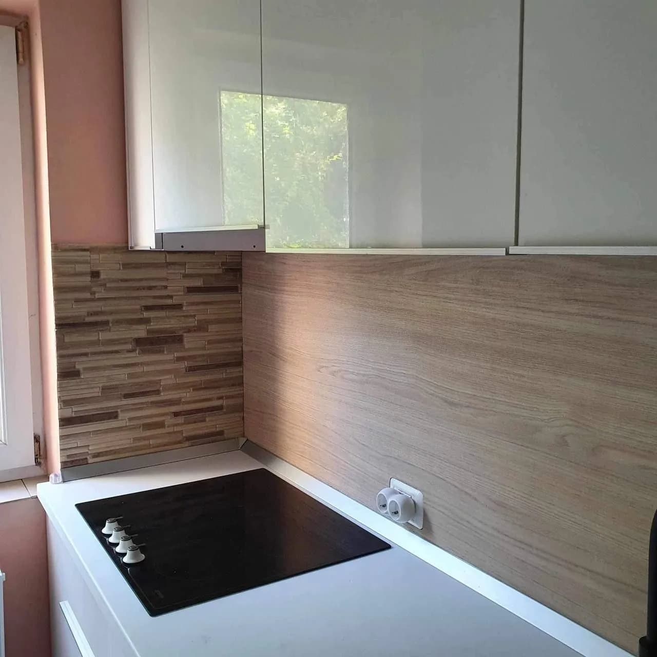 Квартира в Constanta, 2 комн., 50 м² — фото 4