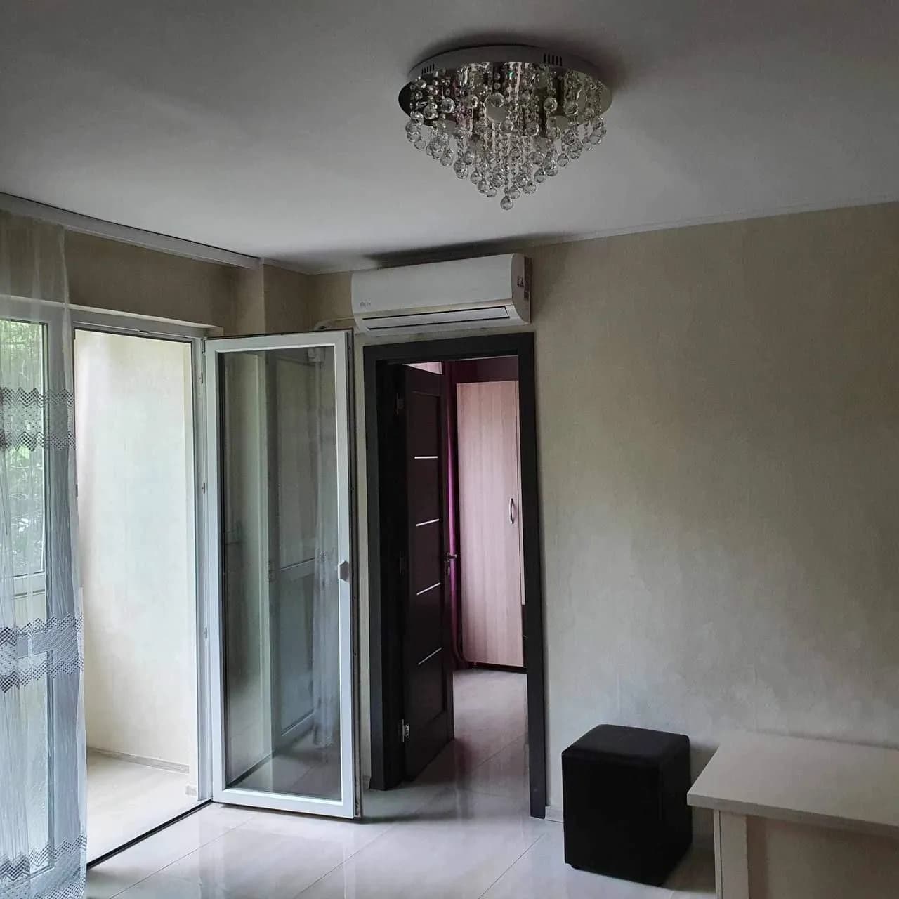 Квартира в Constanta, 2 комн., 50 м² — фото 5