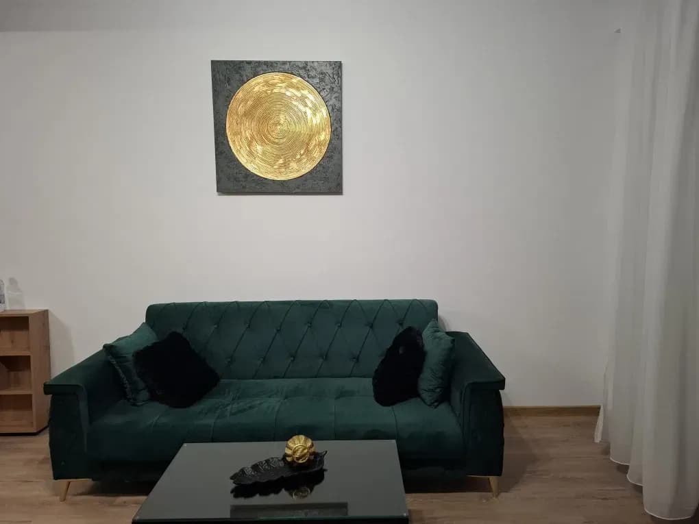 Квартира в Constanta, 2 комн., 65 м² — фото 2