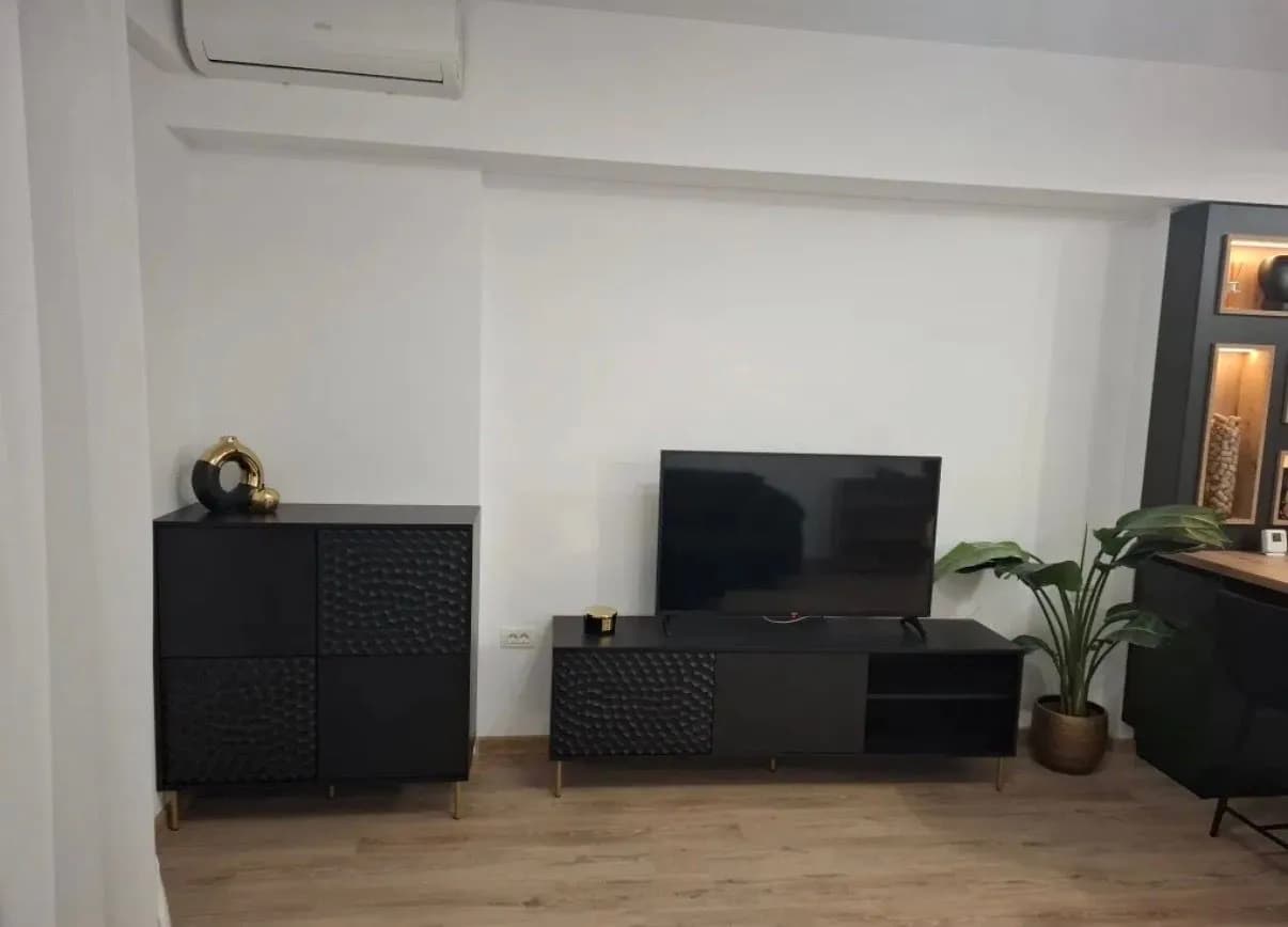 Квартира в Constanta, 2 комн., 65 м² — фото 3