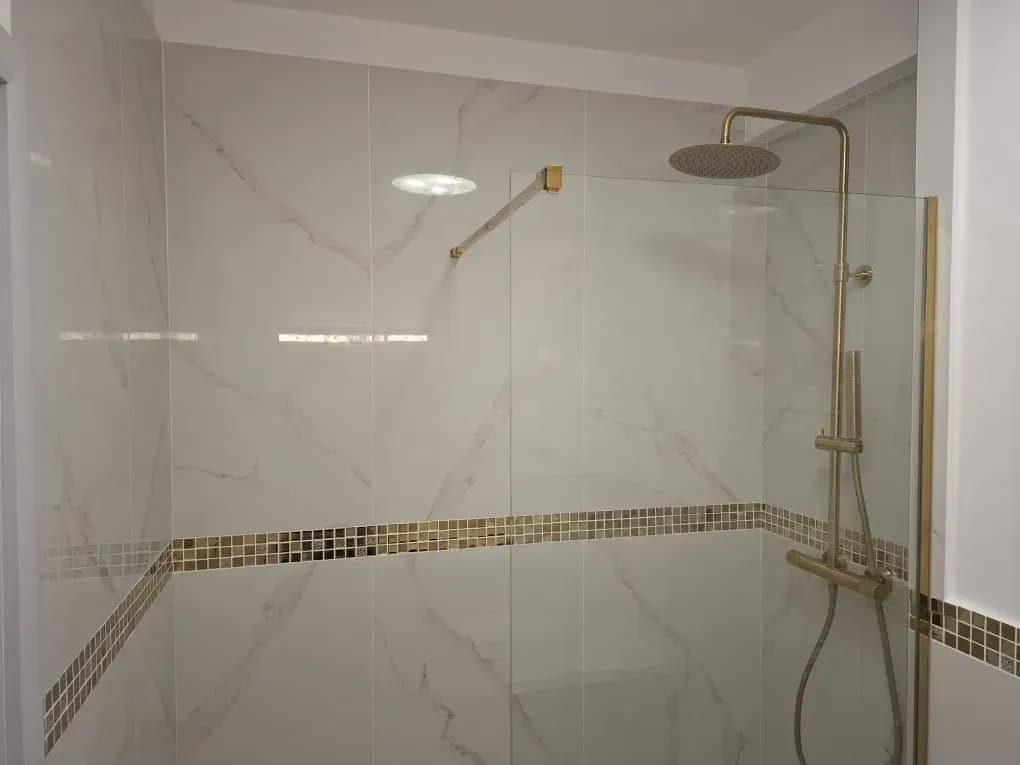 Квартира в Constanta, 2 комн., 65 м² — фото 6