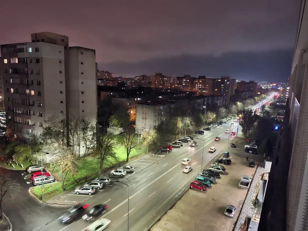 Квартира в Constanta, 2 комн., 65 м² — фото 7