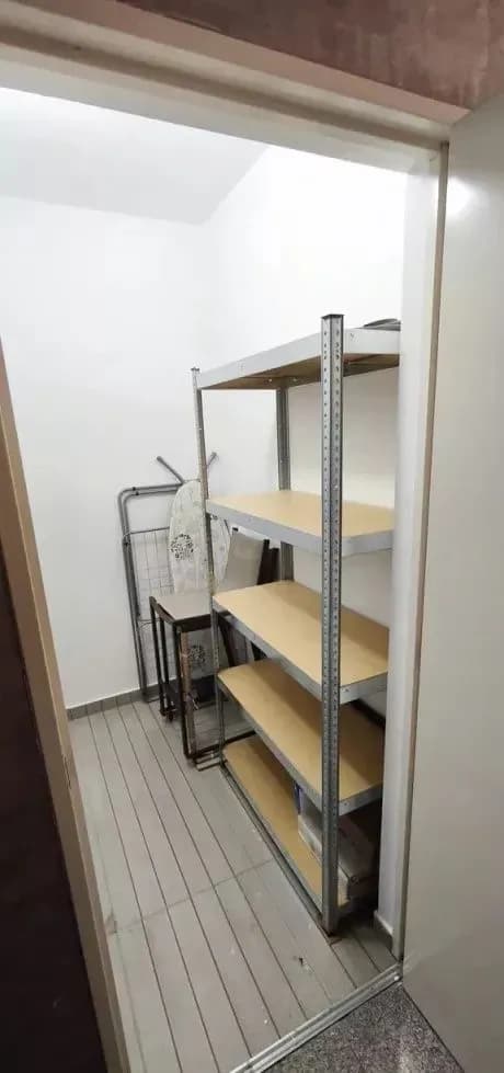 Квартира в Constanta, 2 комн., 55 м² — фото 8