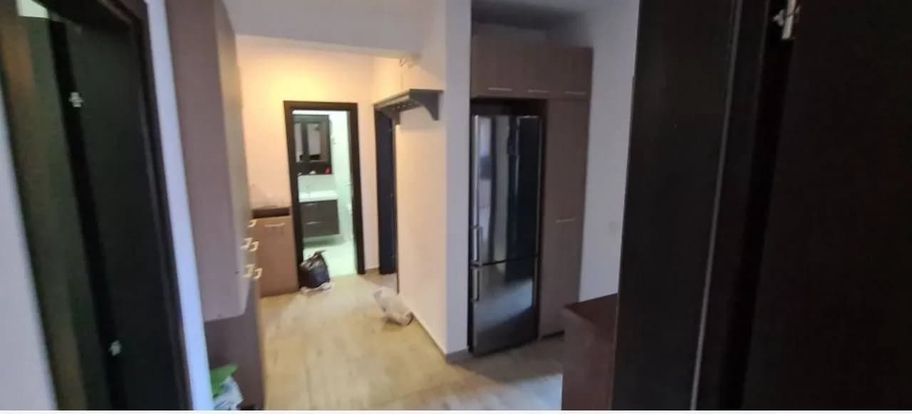 Квартира в Constanta, 3 комн., 75 м² — фото 2
