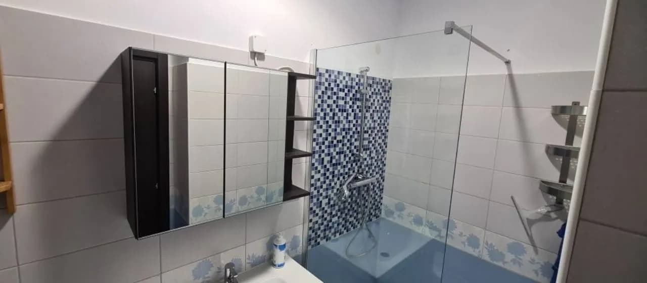 Квартира в Constanta, 3 комн., 75 м² — фото 5