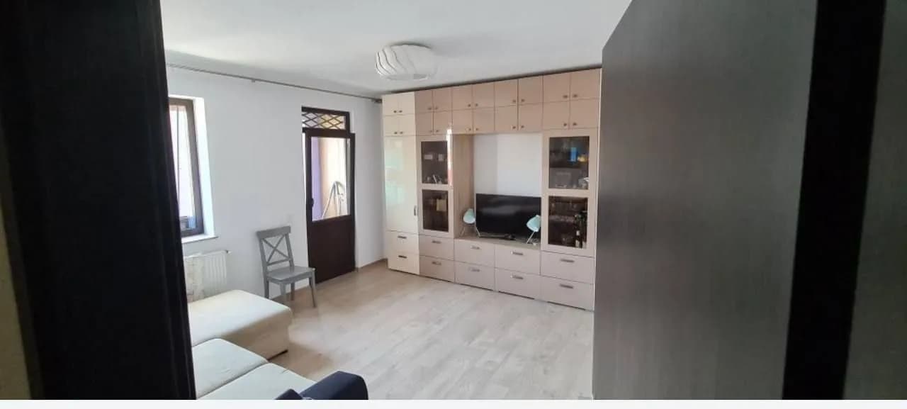 Квартира в Constanta, 3 комн., 75 м² — фото 6