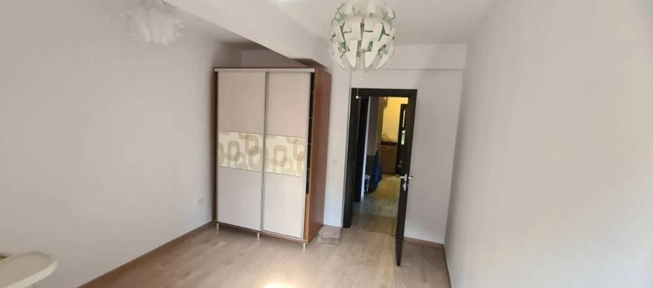 Квартира в Constanta, 3 комн., 75 м² — фото 7