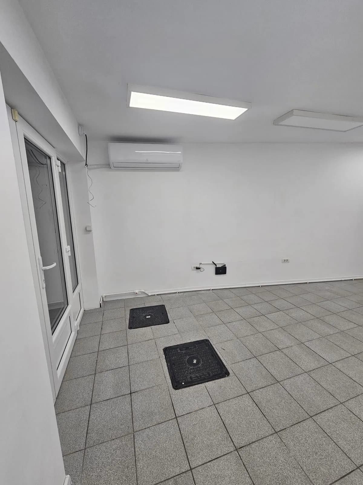 Квартира в Constanta, 1 комн., 34 м² — фото 2