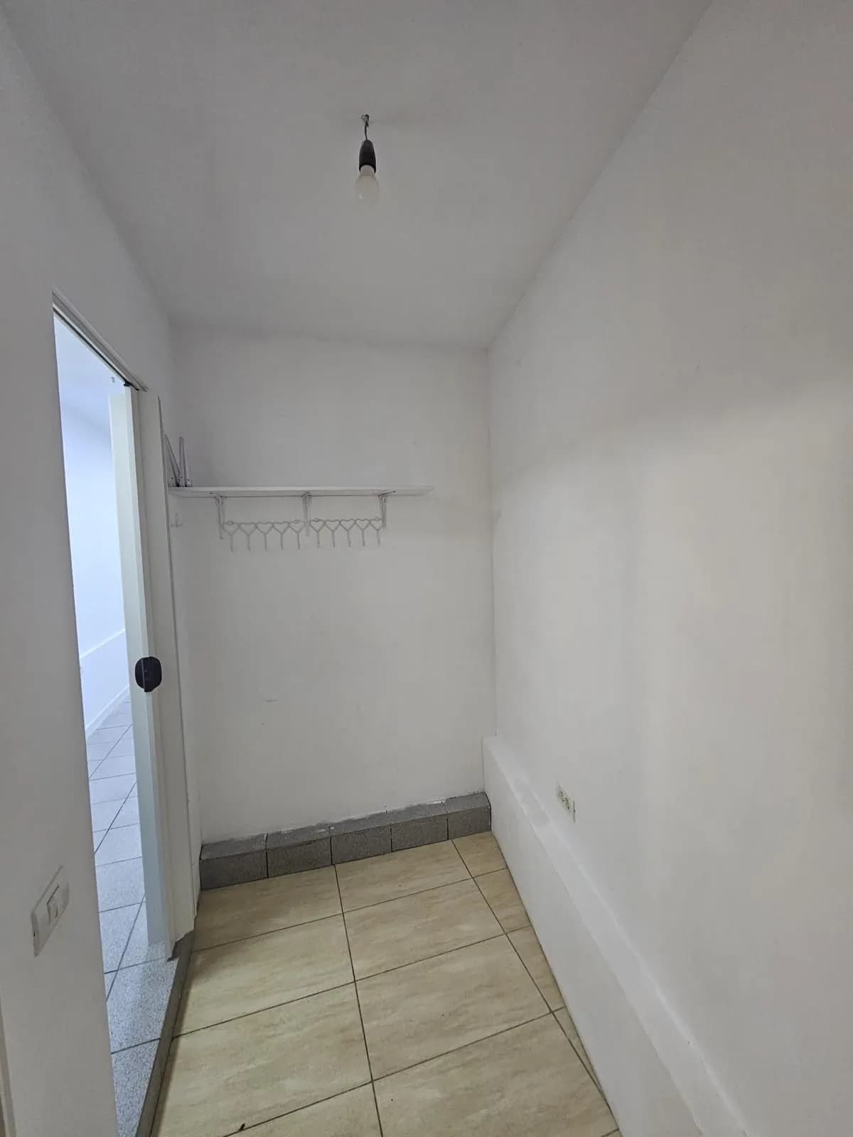 Квартира в Constanta, 1 комн., 34 м² — фото 3
