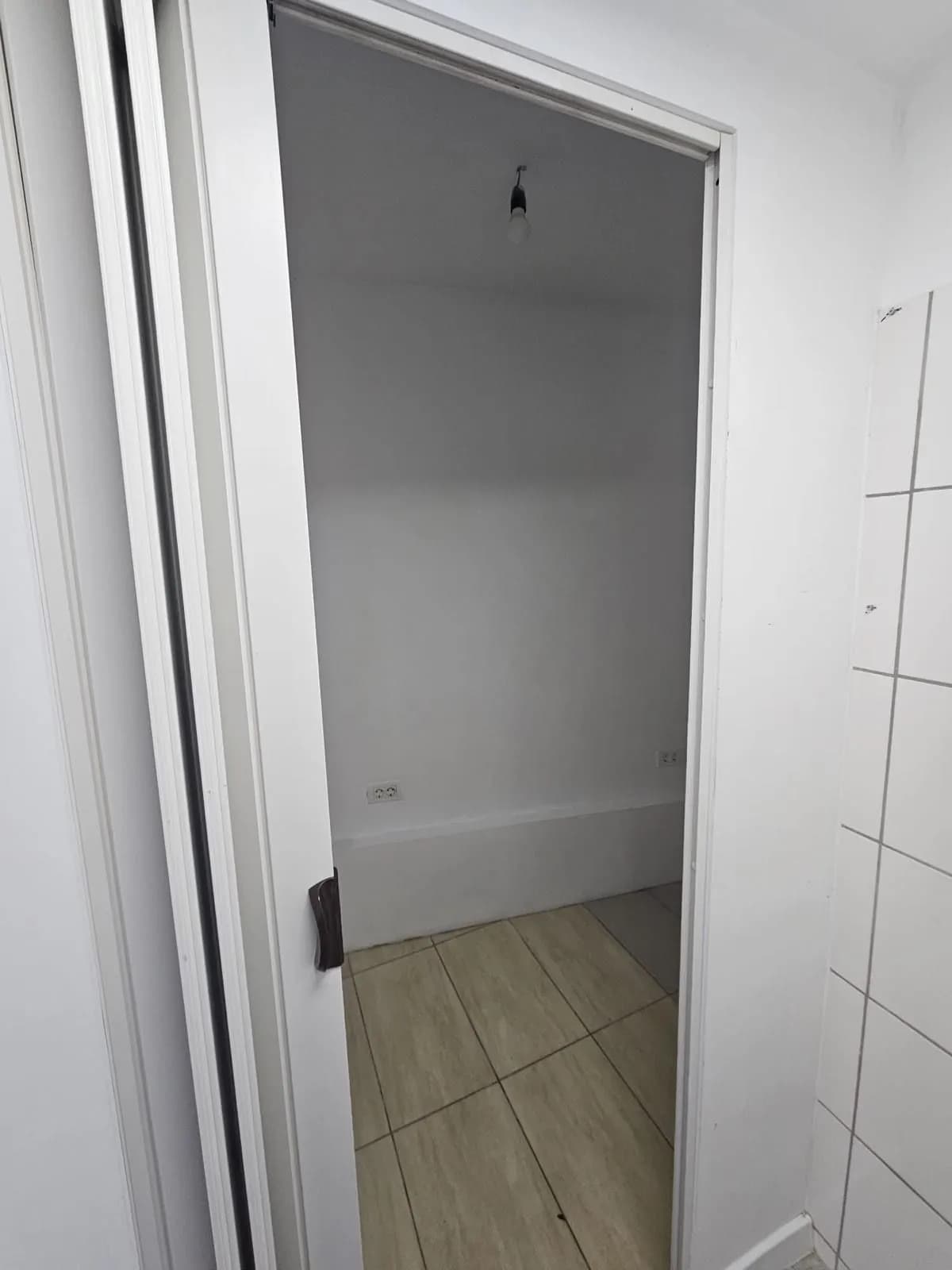 Квартира в Constanta, 1 комн., 34 м² — фото 4