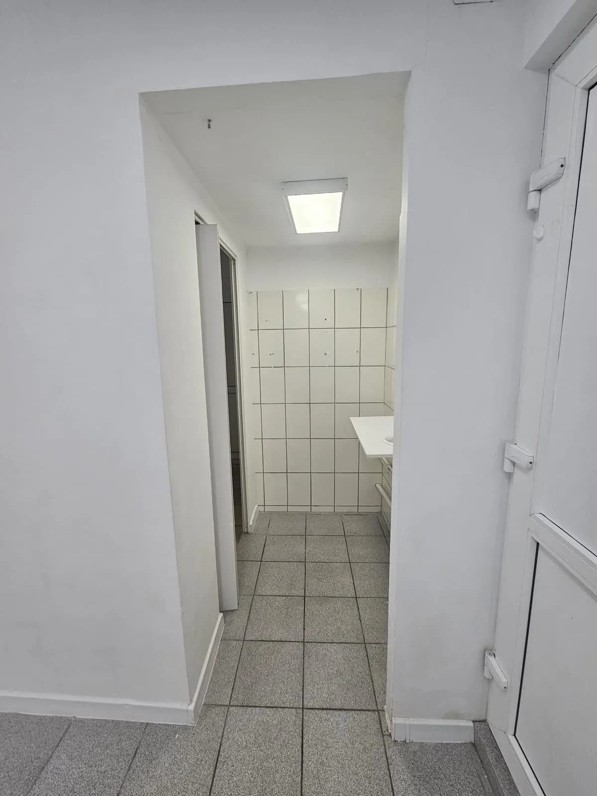 Квартира в Constanta, 1 комн., 34 м² — фото 5