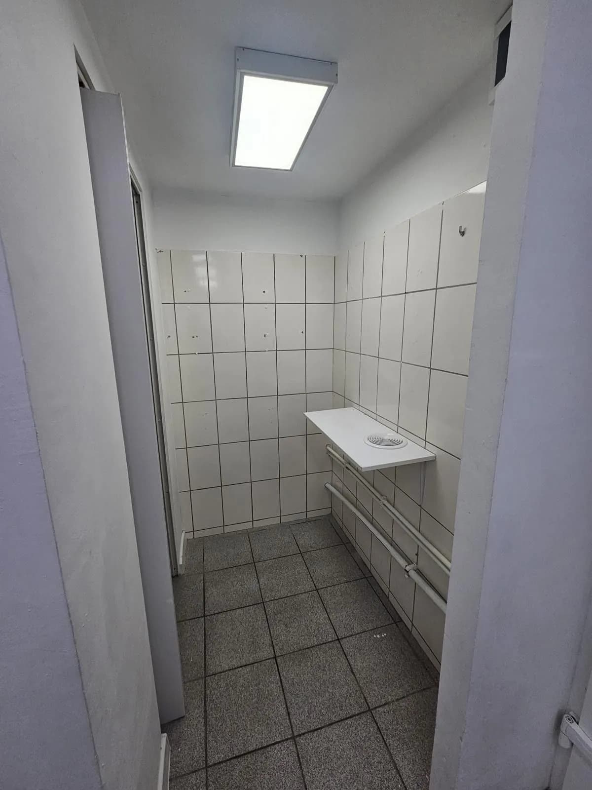 Квартира в Constanta, 1 комн., 34 м² — фото 6