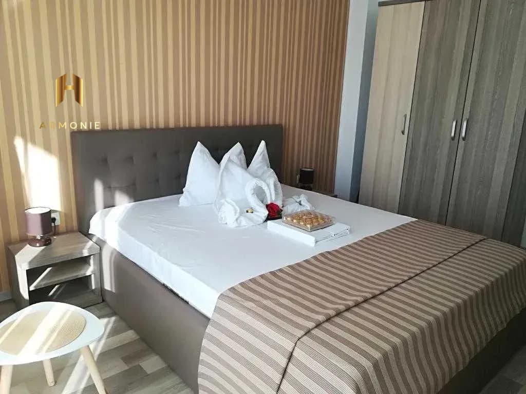 Квартира в Mamaia, 2 комн., 47 м² — фото 3