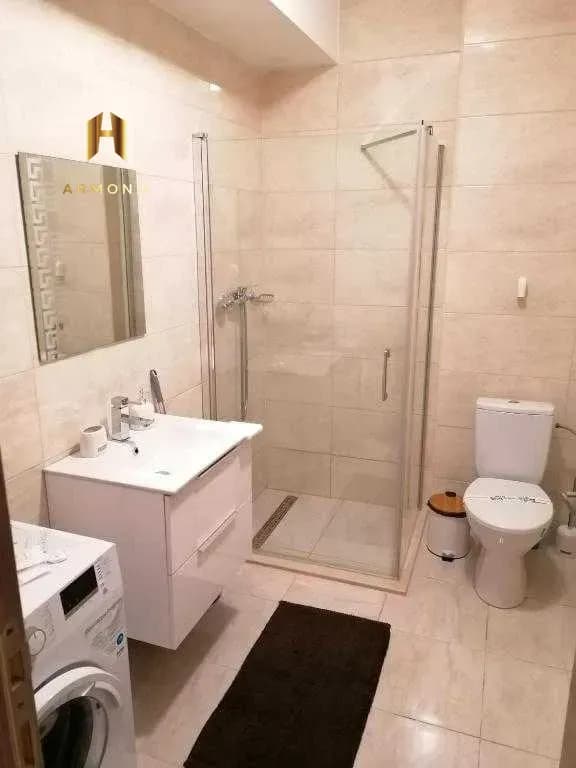 Квартира в Mamaia, 2 комн., 47 м² — фото 7
