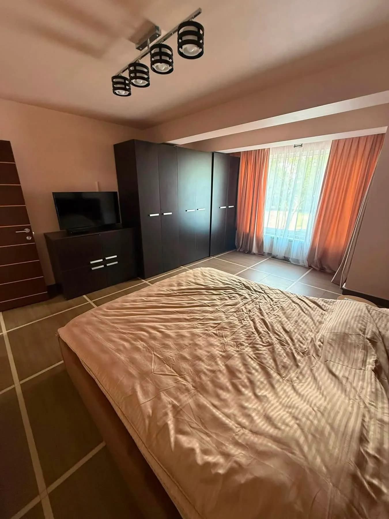 Квартира в Mamaia, 3 комн., 110 м² — фото 7
