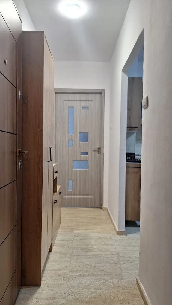 Квартира в Constanta, 2 комн., 50 м² — фото 7