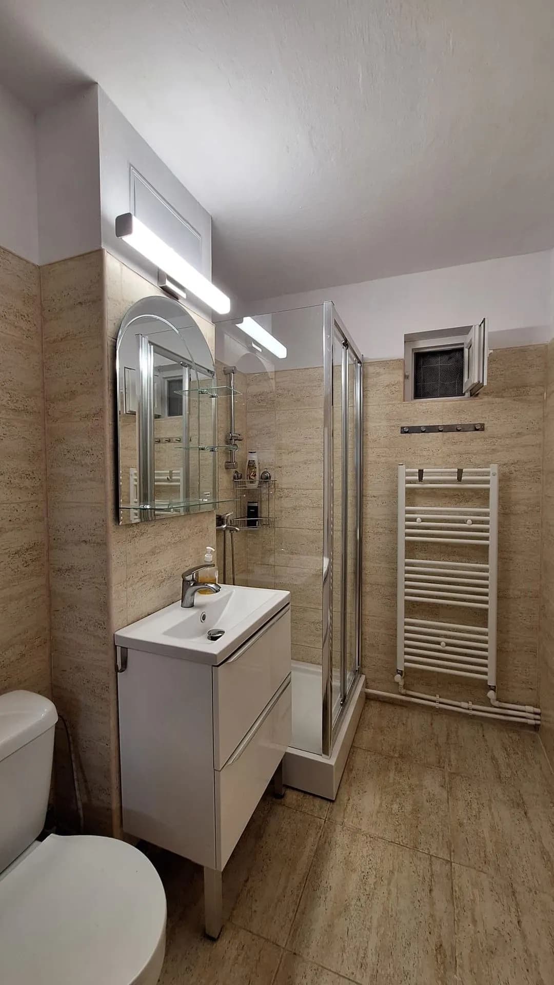 Квартира в Constanta, 2 комн., 50 м² — фото 8