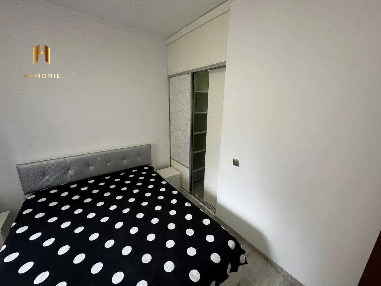 Квартира в Constanta, 2 комн., 41 м² — фото 5