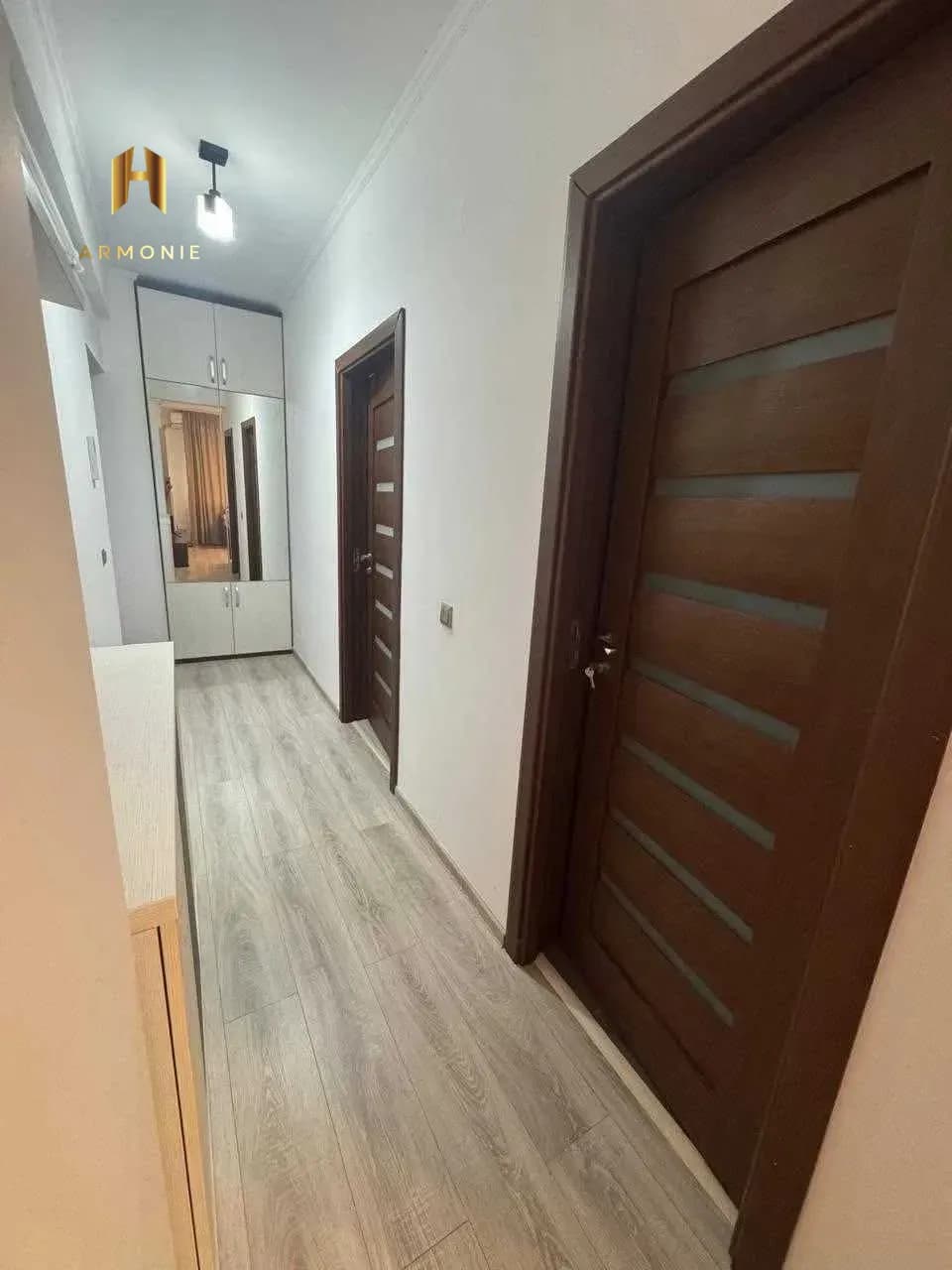 Квартира в Constanta, 2 комн., 41 м² — фото 6