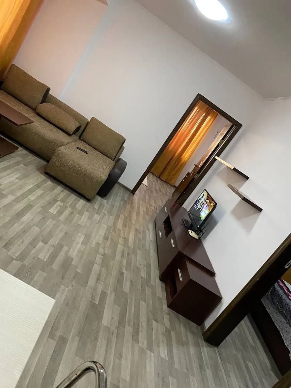 Квартира в Constanta, 3 комн., 90 м²