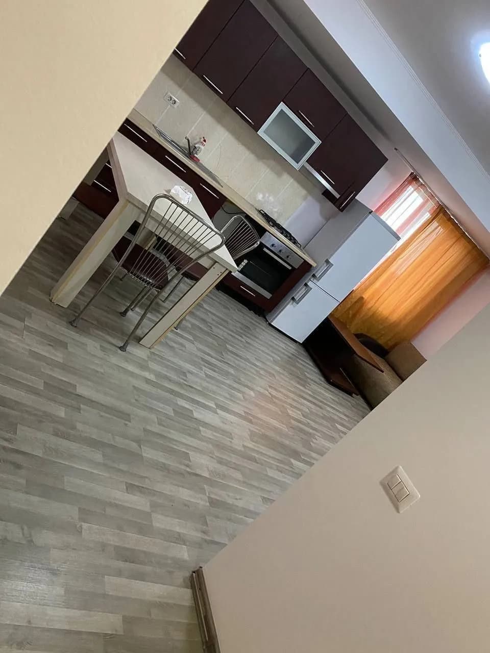 Квартира в Constanta, 3 комн., 90 м² — фото 2