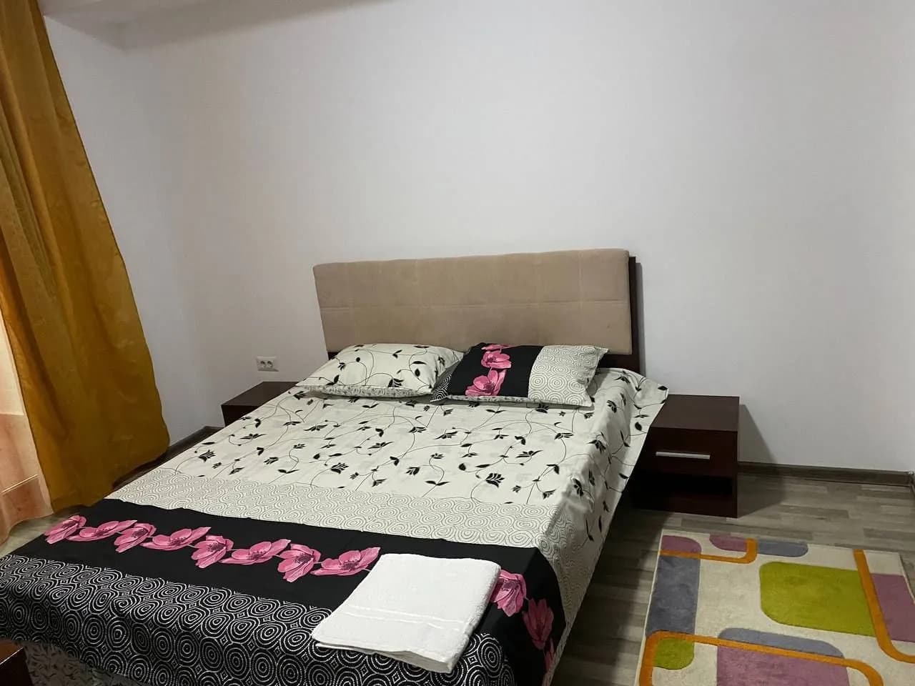 Квартира в Constanta, 3 комн., 90 м² — фото 3